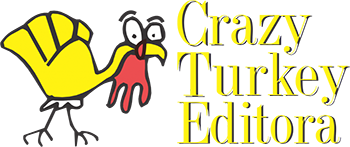Editora Crazy Turkey