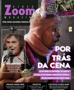 JUACAS ESTREIA NA TV ABERTA - Revista Zoom Magazine