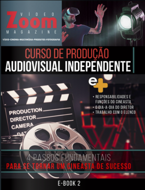 Banner E-book Curso de Produção 2